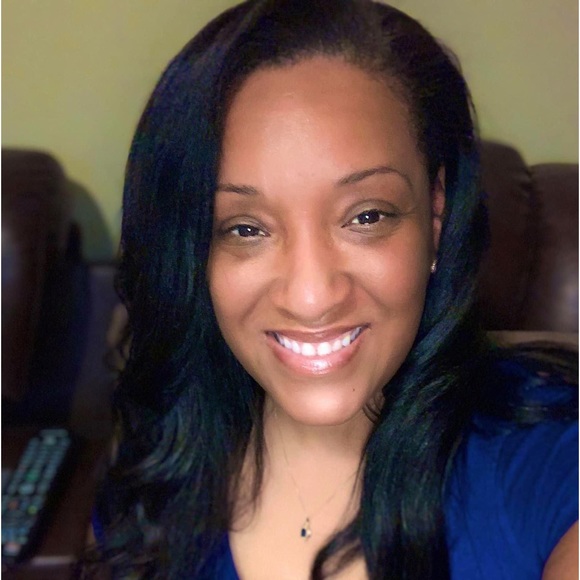 angieangie516